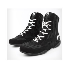Боксерки VENUM Contender Boxing Shoes 