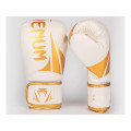 Рукавички боксерські VENUM Challenger 2.5 Boxing Gloves