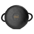 Маківара&nbsp;EVERLAST&nbsp;1910&nbsp;Pro&nbsp;Leather&nbsp;Round&nbsp;Strike&nbsp;Pad