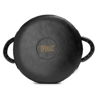 Маківара&nbsp;EVERLAST&nbsp;1910&nbsp;Pro&nbsp;Leather&nbsp;Round&nbsp;Strike&nbsp;Pad
