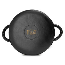 Маківара EVERLAST 1910 Pro Leather Round Strike Pad