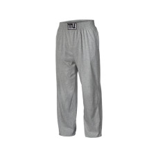 Штаны TITLE Boxing Pants