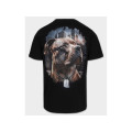 Футболка PIT BULL Hero T-Shirt