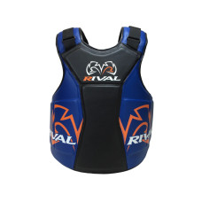 Захист тренера RIVAL Body Protector