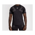 Футболка VENUM Nexus Dry-Tech