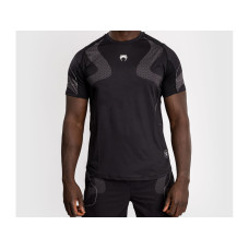 Футболка VENUM Nexus Dry-Tech