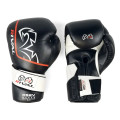 Спарингові рукавички RIVAL Super Sparring Gloves V2