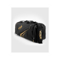 Сумка VENUM Trainer Lite Evo Sports Bags