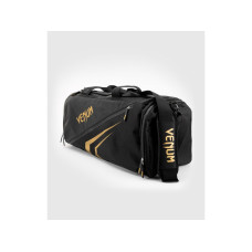 Сумка VENUM Trainer Lite Evo Sports Bags