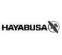HAYABUSA