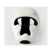 Шолом VENUM Impact Evo Scales Headgear