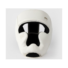 Шолом VENUM Impact Evo Scales Headgear