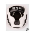 Шолом дитячий VENUM Challenger Kids Headgear