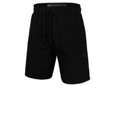 Шорти PIT BULL Rockey