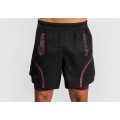 Шорты тренировочные VENUM Assassins Creed Shadows Men’s Training Shorts