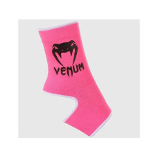 Гомілкостоп VENUM Kontact Ankle Support Guard