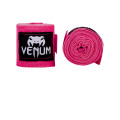 Бинти VENUM Kontact Boxing Handwraps