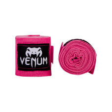 Бинти VENUM Kontact Boxing Handwraps