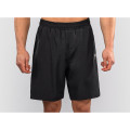 Шорти тренувальні VENUM Lazer Training Shorts