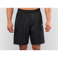 Шорти тренувальні VENUM  Lazer Training Shorts