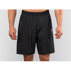 Шорты тренировочные VENUM  Lazer Training Shorts