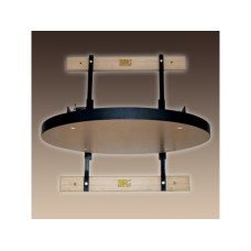 Платформа для пневмогруши RING™