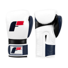 Тренувальні рукавички FIGHTING SPORTS Force Training Gloves