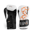 Рукавички спарингові RIVAL Evolution Sparring Gloves