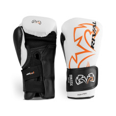 Рукавички спарингові RIVAL Evolution Sparring Gloves
