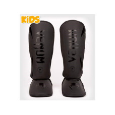 Защита ног детская VENUM Challenger Kids Shin Guards