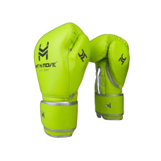 Тренувальні рукавички HIT-n-MOVE Balance All Day Pro