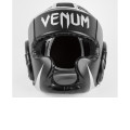 Шолом VENUM Challenger 2.0 Headgear