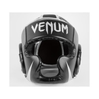 Шолом VENUM Challenger 2.0 Headgear