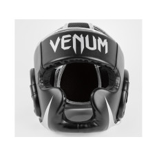 Шолом VENUM Challenger 2.0 Headgear