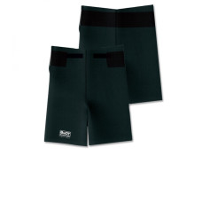 Шорты для похудения Body Sculpture