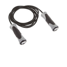 Скакалка VENUM Challenger Speed Jump Rope
