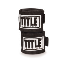 Бинти мексиканського типу TITLE Select 180 Semi Elastic Mexican