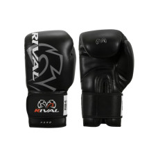 Рукавички снарядні RIVAL Aero Bag Gloves