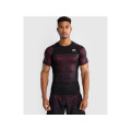 Рашгард VENUM G-Fit Air Rashguard Shortsleeve