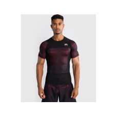Рашгард VENUM G-Fit Air Rashguard Shortsleeve