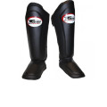 Защита ног TWINS