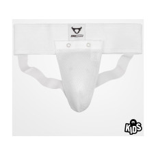 Захист паху дитячій RINGHORNS Charger Kids Groin Guard & Support