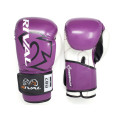 Рукавички снарядні RIVAL Fitness Plus Bag Gloves