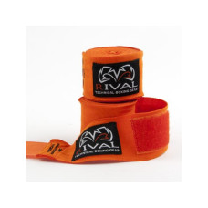 Бинти RIVAL Mexican Handwraps 150