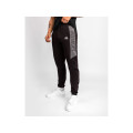 Штани спортивні VENUM Laser ZX Joggers
