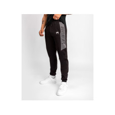 Штани спортивні VENUM Laser ZX Joggers