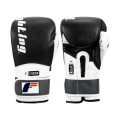 Тренувальні&nbsp;рукавички&nbsp;FIGHTING&nbsp;Sports&nbsp;S2&nbsp;Gel&nbsp;Power&nbsp;Training