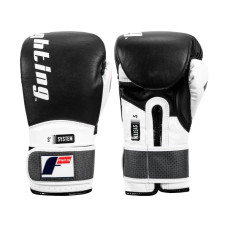 Тренувальні рукавички FIGHTING Sports S2 Gel Power Training