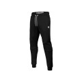 Штани спортивні PIT BULL Track Pants Oldschool Small Logo