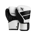 Боксерські рукавички HAYABUSA S4 Youth Boxing Gloves